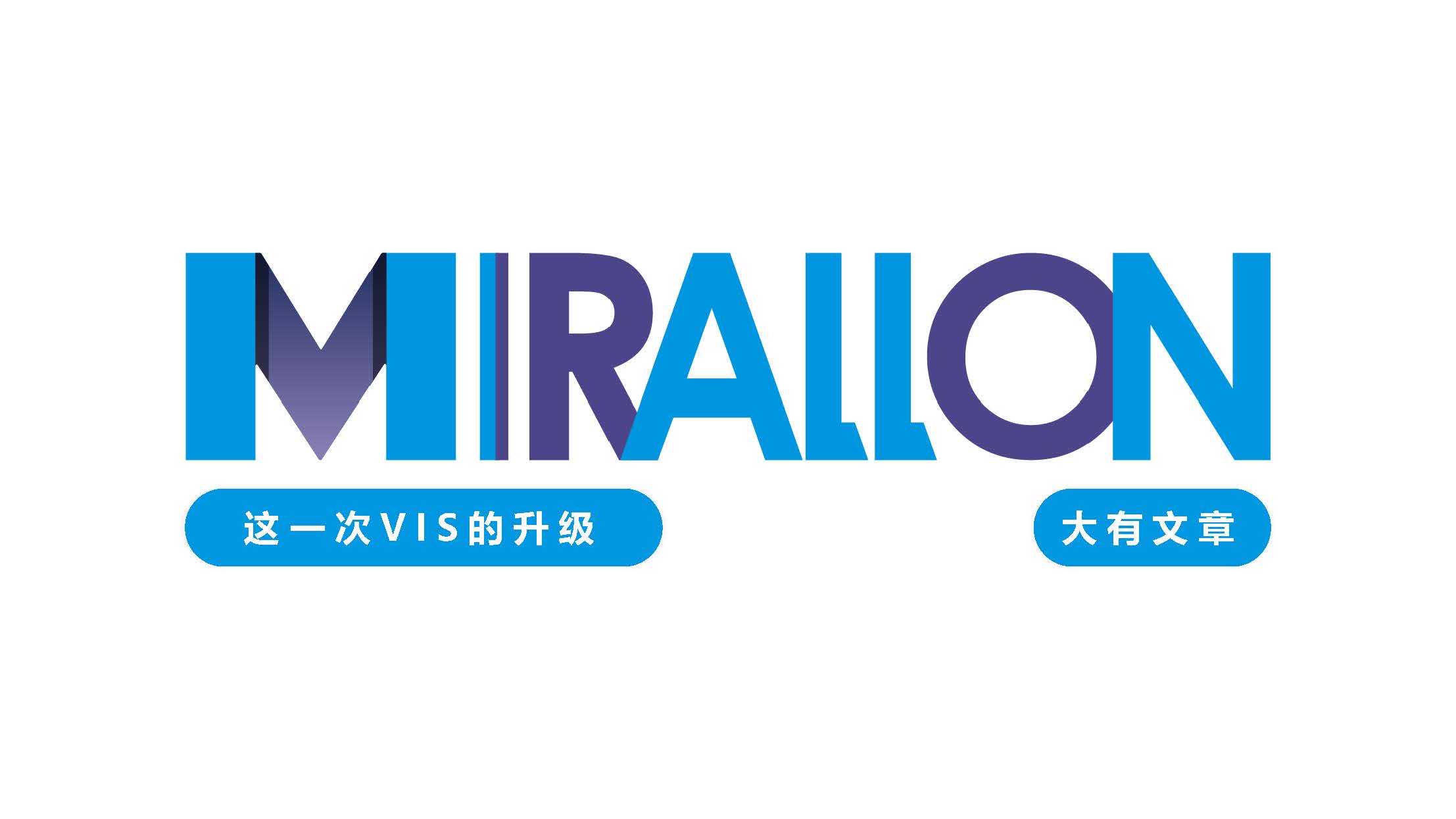 [6.1企划]-MIRALLON的故事_页面_01